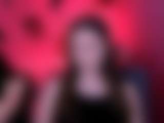 kaisy-star's Live Sex Cam Show