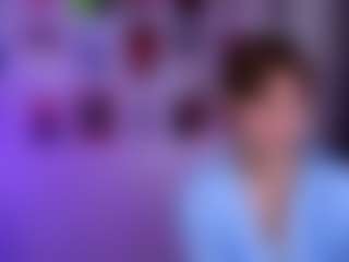 kaisy-star's Live Sex Cam Show