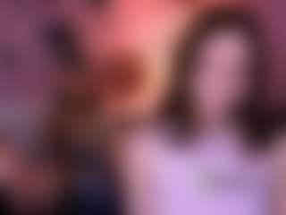 kaisy-star's Live Sex Cam Show