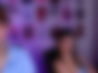 kaisy-star's Live Sex Cam Show