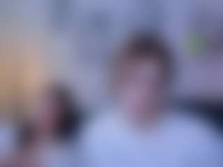 kaisy-star's Live Sex Cam Show