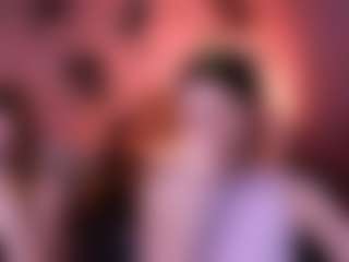 kaisy-star's Live Sex Cam Show