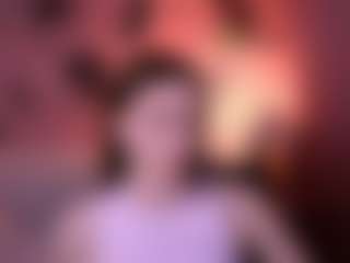 kaisy-star's Live Sex Cam Show