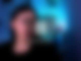 kaisy-star's Live Sex Cam Show