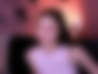 kaisy-star's Live Sex Cam Show