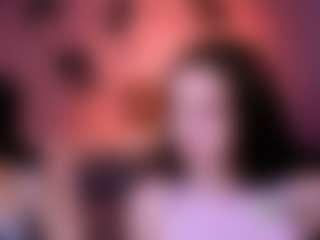 kaisy-star's Live Sex Cam Show