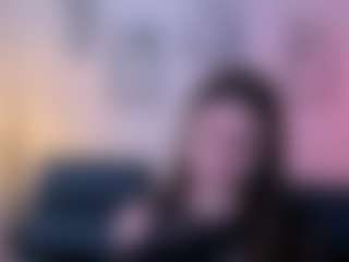 kaisy-star's Live Sex Cam Show