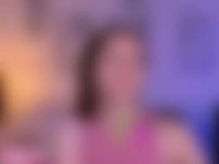 kaisy-star's Live Sex Cam Show