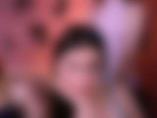 kaisy-star's Live Sex Cam Show