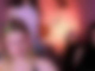 kaisy-star's Live Sex Cam Show