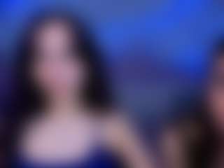 kaisy-star's Live Sex Cam Show