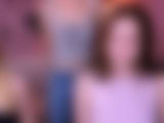 kaisy-star's Live Sex Cam Show