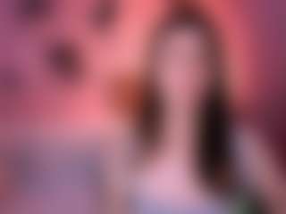 kaisy-star's Live Sex Cam Show