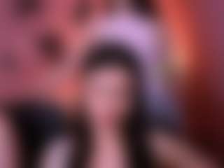 kaisy-star's Live Sex Cam Show