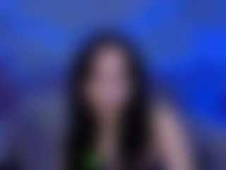 kaisy-star's Live Sex Cam Show