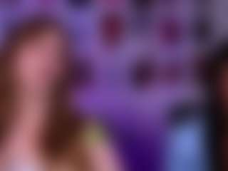 kaisy-star's Live Sex Cam Show