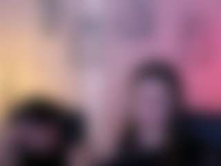 kaisy-star's Live Sex Cam Show