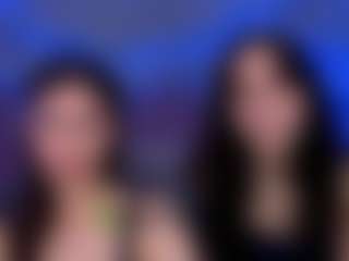 kaisy-star's Live Sex Cam Show