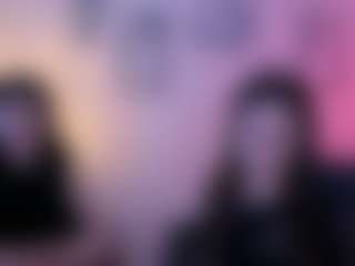 kaisy-star's Live Sex Cam Show