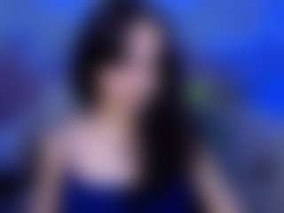 kaisy-star's Live Sex Cam Show