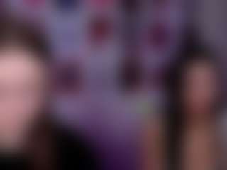 kaisy-star's Live Sex Cam Show