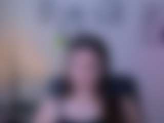 kaisy-star's Live Sex Cam Show