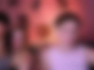 kaisy-star's Live Sex Cam Show