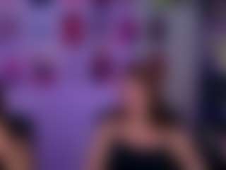 Live cam show with kaisy-star - Facial on Camsoda