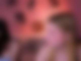 kaisy-star's Live Sex Cam Show