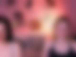 kaisy-star's Live Sex Cam Show