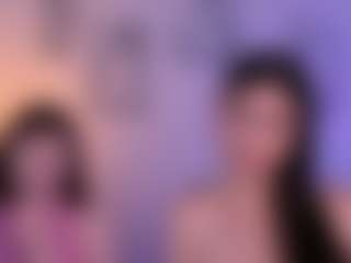 kaisy-star's Live Sex Cam Show