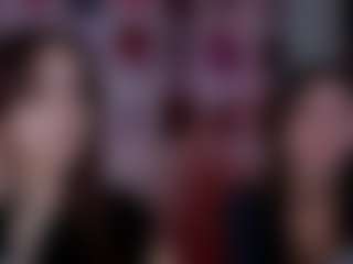 kaisy-star's Live Sex Cam Show