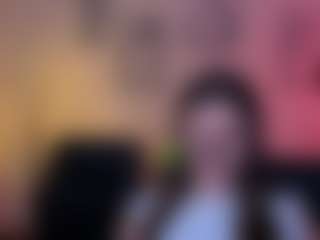 kaisy-star's Live Sex Cam Show