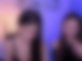 Live cam show with kaisy-star - Lesbian on iamadamtest123.com