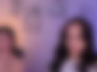 kaisy-star's Live Sex Cam Show
