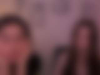 kaisy-star's Live Sex Cam Show