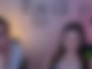 kaisy-star's Live Sex Cam Show