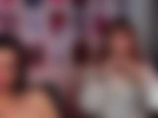 kaisy-star's Live Sex Cam Show