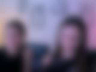 kaisy-star's Live Sex Cam Show