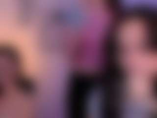 kaisy-star's Live Sex Cam Show