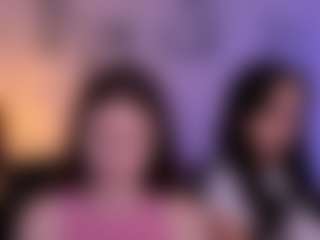 kaisy-star's Live Sex Cam Show