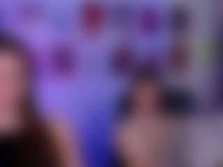 kaisy-star's Live Sex Cam Show