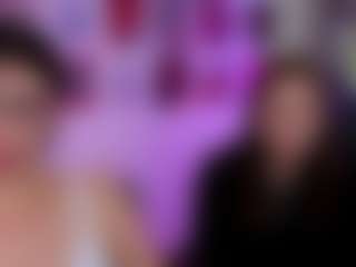 kaisy-star's Live Sex Cam Show