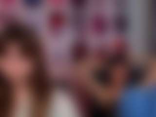 kaisy-star's Live Sex Cam Show