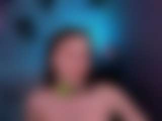 kaisy-star's Live Sex Cam Show