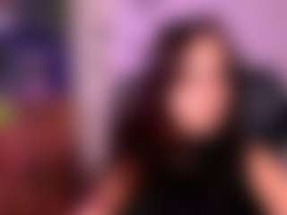 kaisy-star's Live Sex Cam Show