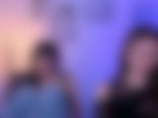 kaisy-star's Live Sex Cam Show