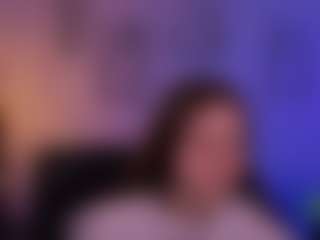 kaisy-star's Live Sex Cam Show