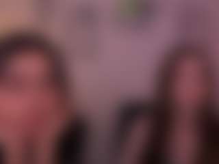 kaisy-star's Live Sex Cam Show