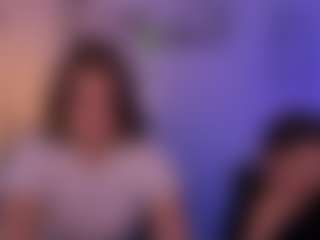 kaisy-star's Live Sex Cam Show